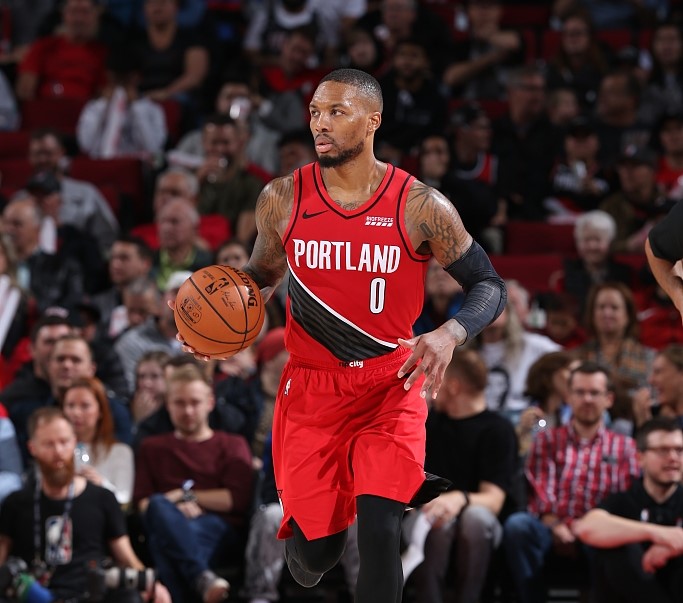 在国际排名 在国际排名