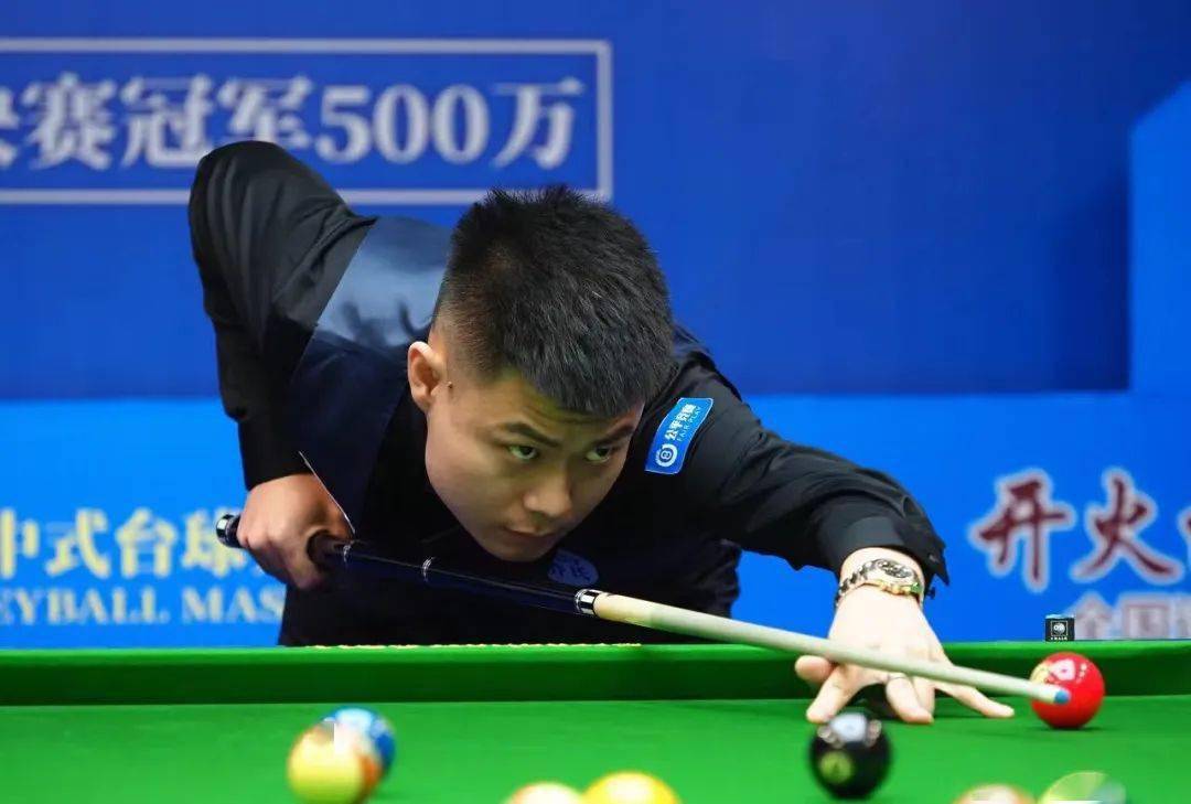 磨合中的球 磨合中的球