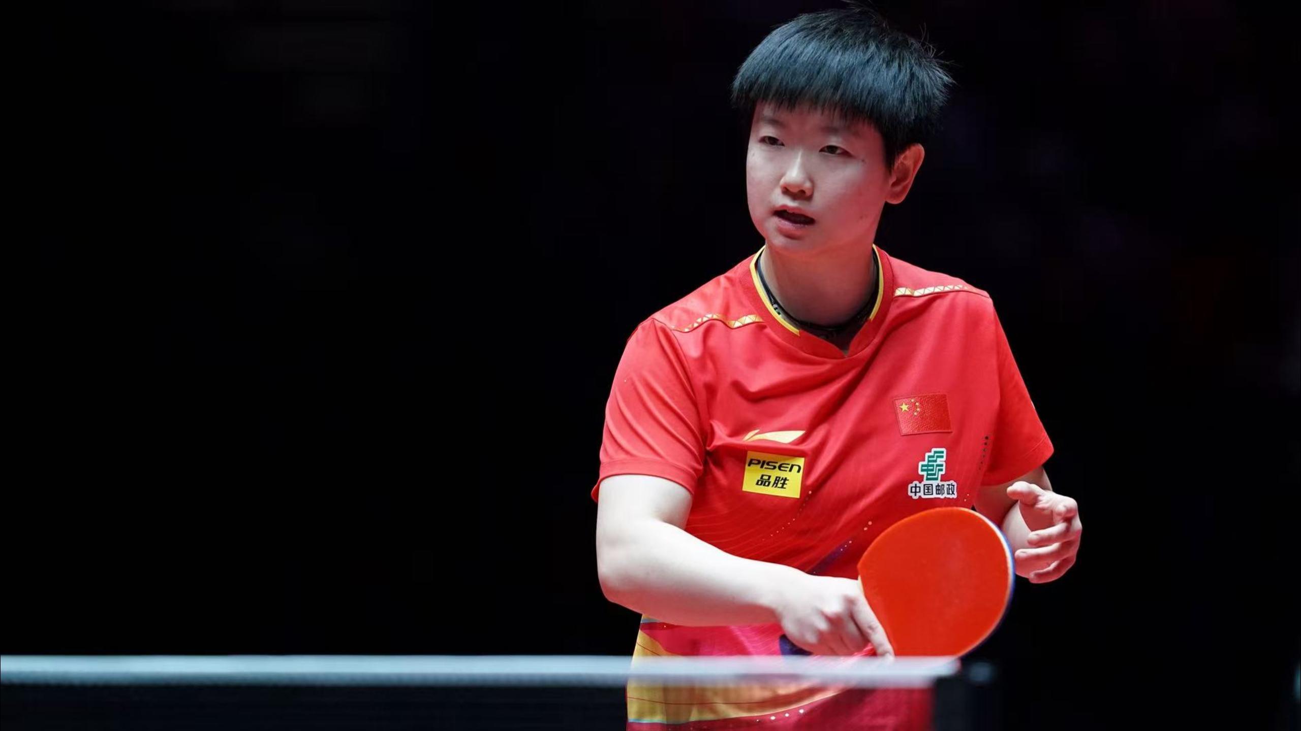 从国际视野 从国际视野