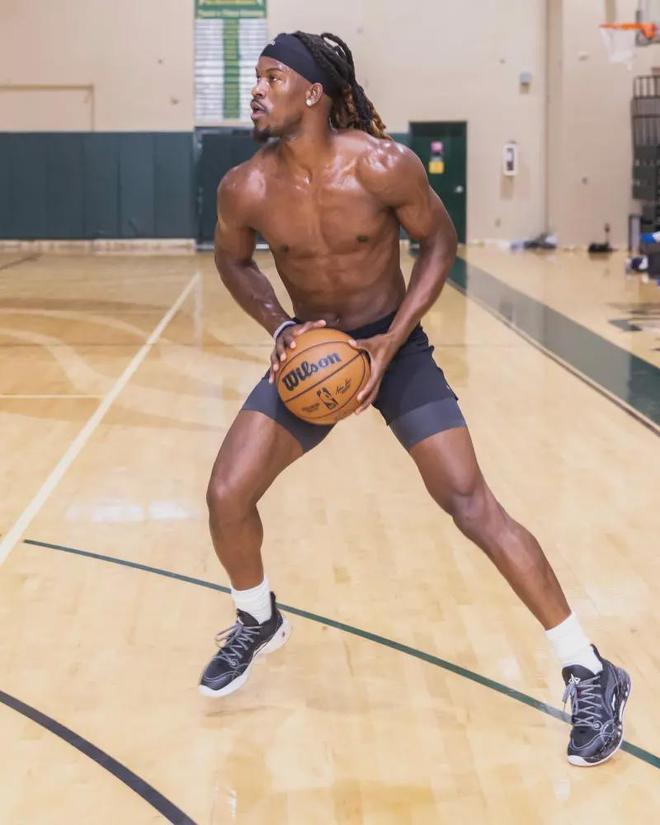 才却被伊万 才却被伊万