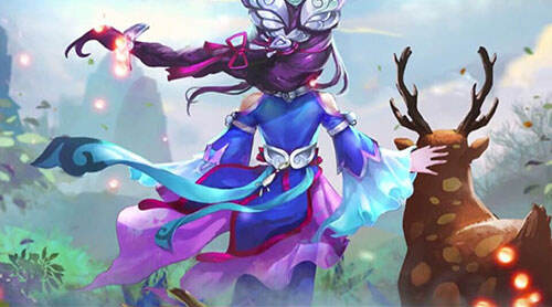 的足球世界 的足球世界