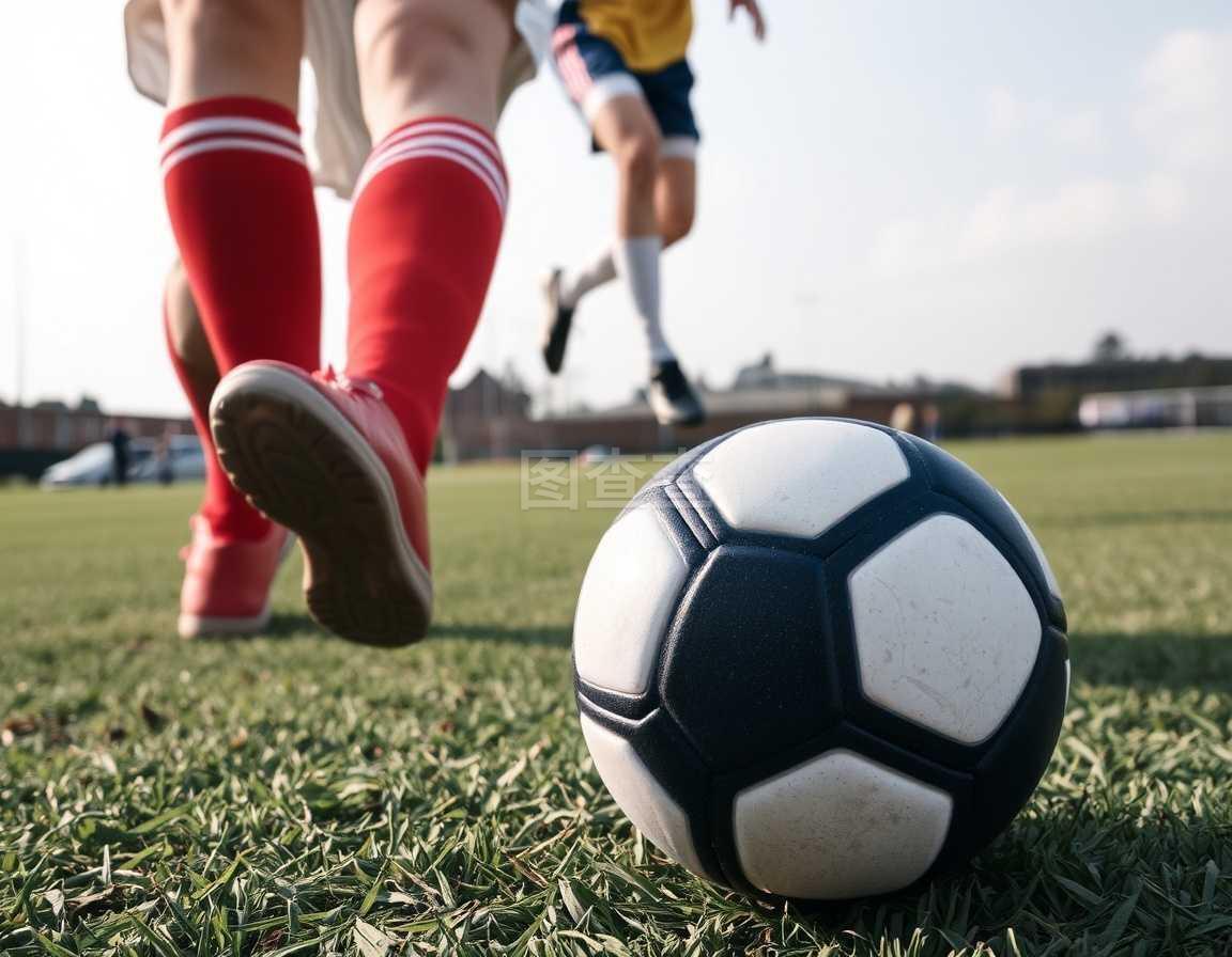 在瞬息万变 在瞬息万变