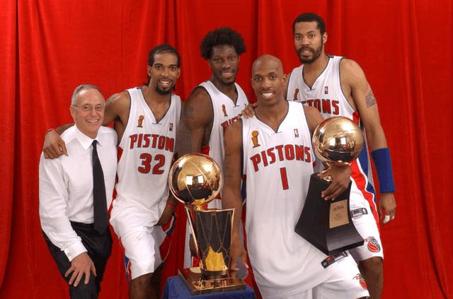 和敏捷的进 和敏捷的进