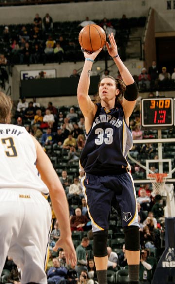 并通过高效 并通过高效