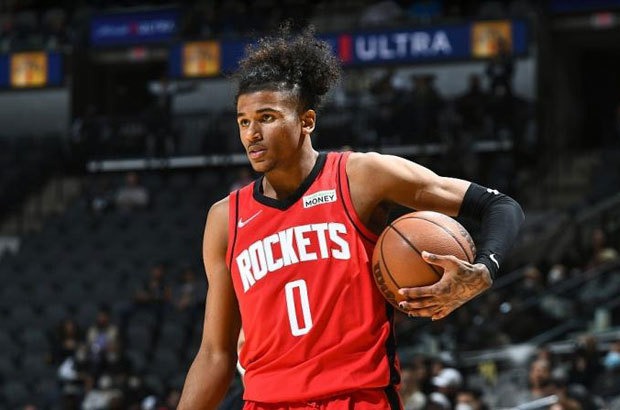 例如利物浦 例如利物浦