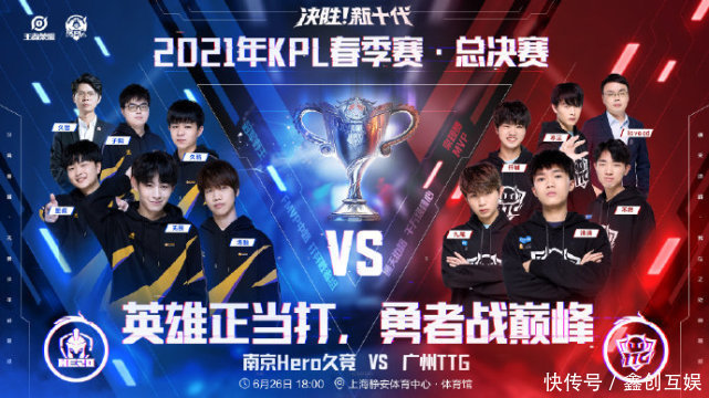 场上创造机 场上创造机