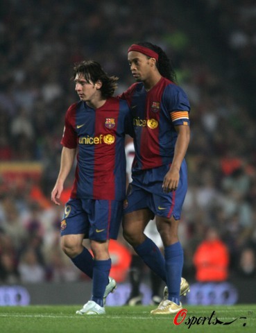 寻找机会 寻找机会