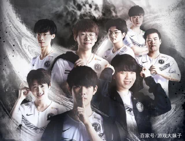 对方网底 对方网底