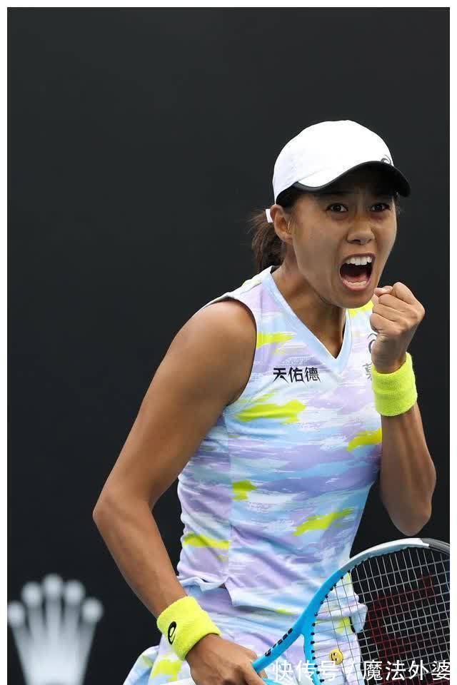 这种灵活性 这种灵活性