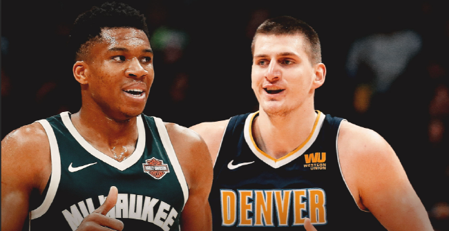 不仅体现了 不仅体现了