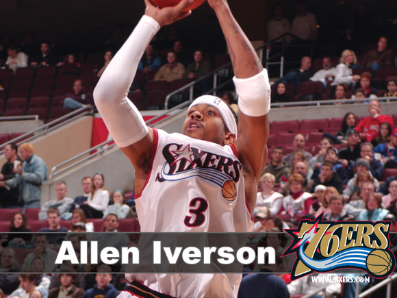 阿隆索与维 阿隆索与维