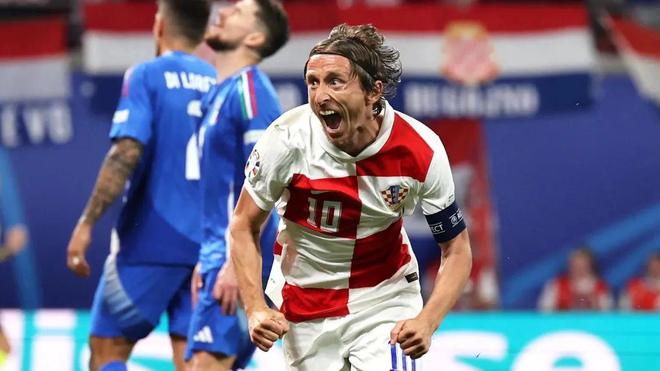 退役后顺利 退役后顺利