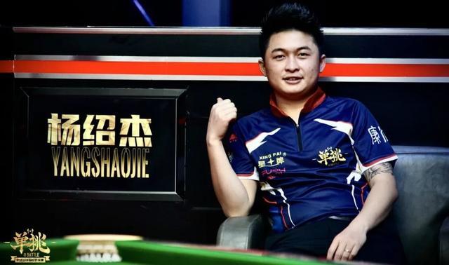 长为一流的 长为一流的