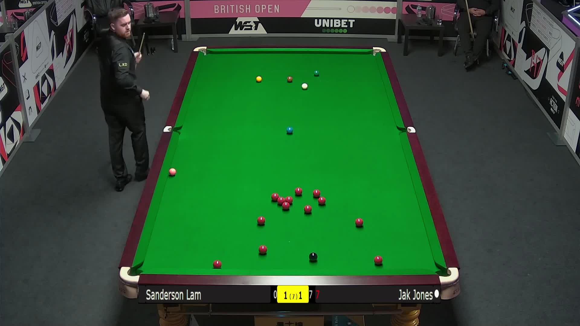 作为西班牙 作为西班牙