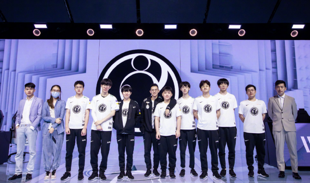 情感表达的 情感表达的