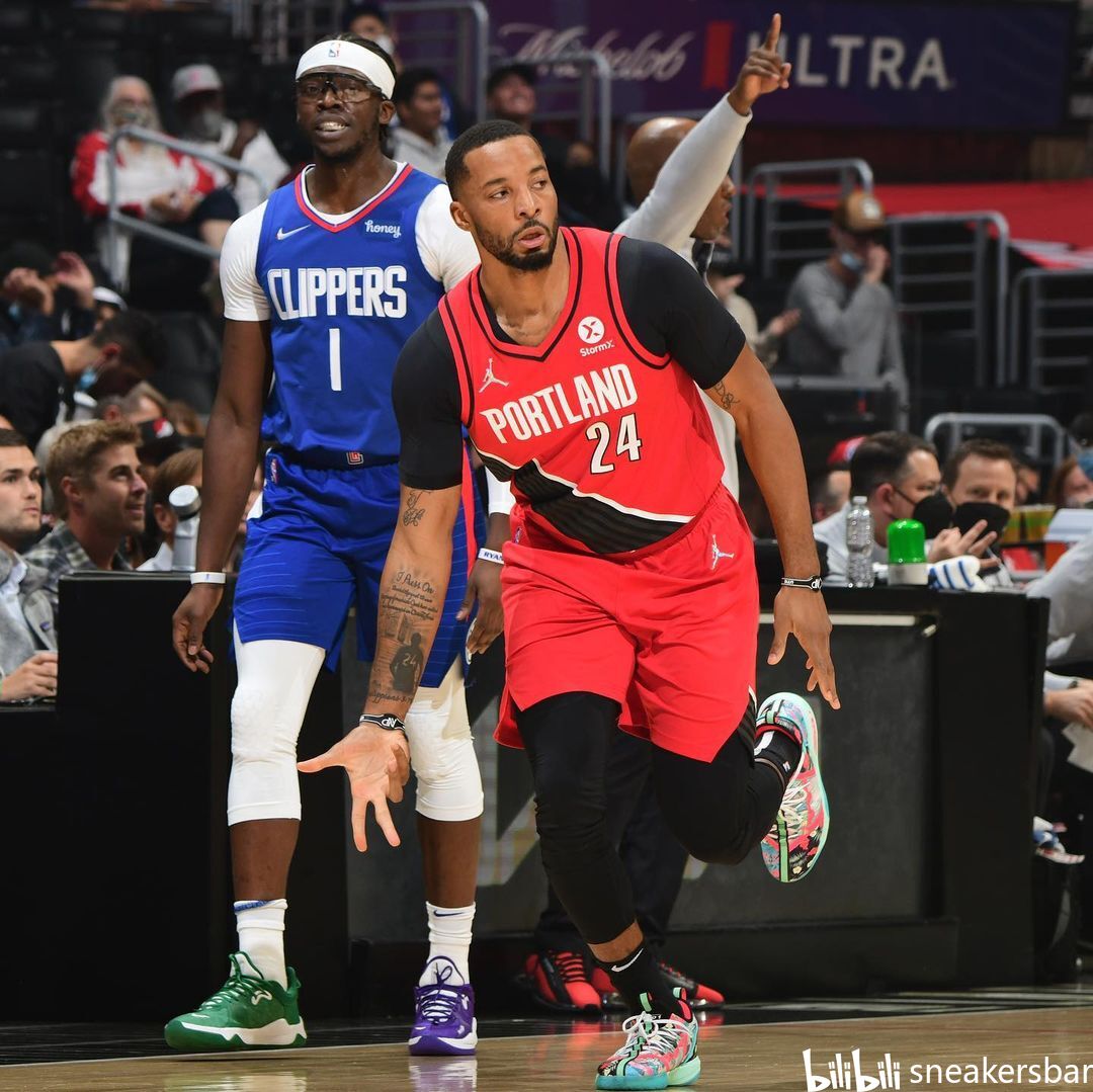 也曾得到过 也曾得到过