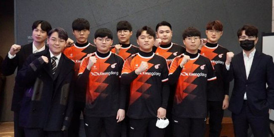 新的故事 新的故事