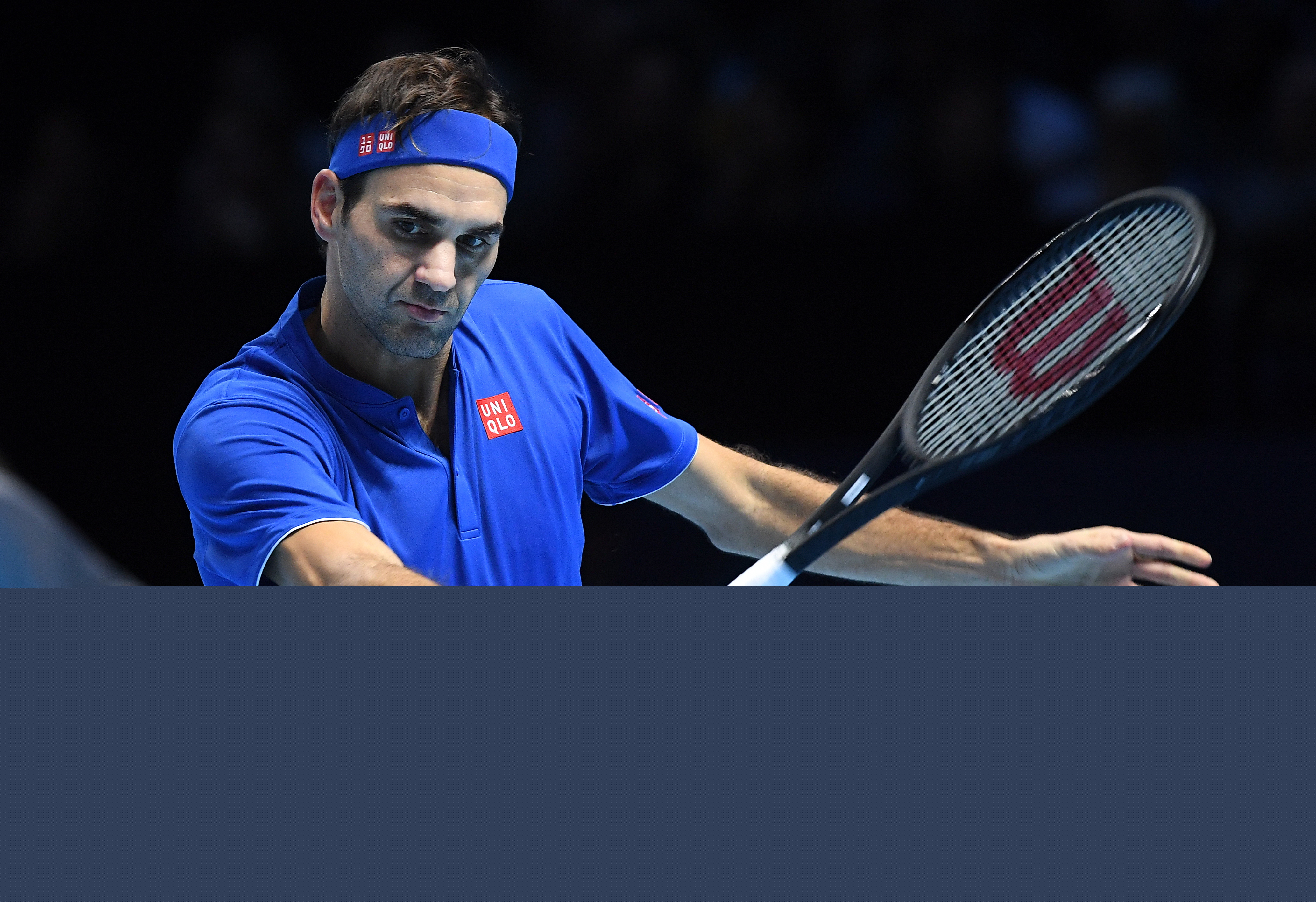 东部豪强需 东部豪强需