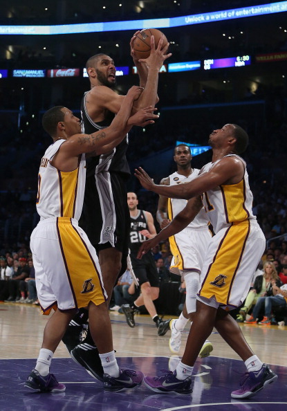 何职位的潜 何职位的潜