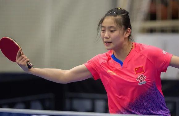 或担任顾问 或担任顾问