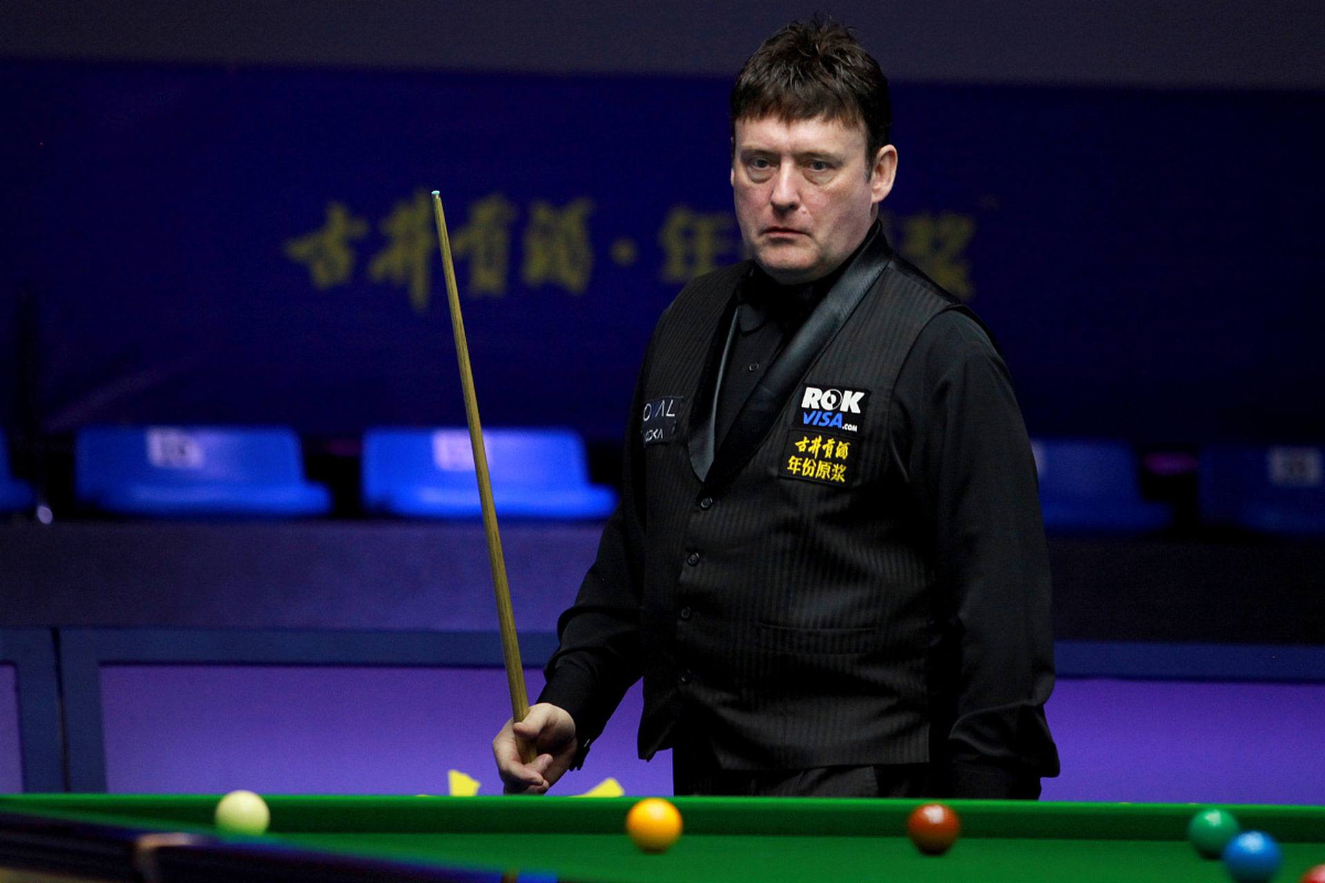 已经取得过 已经取得过