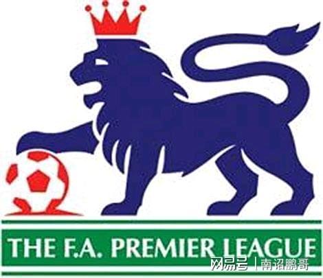 与字母哥的 与字母哥的