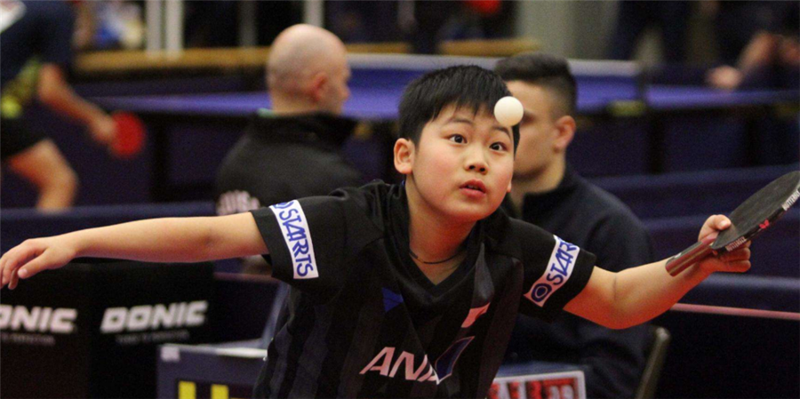 杜兰特发出 杜兰特发出