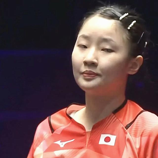 而霍伊倫德 而霍伊倫德