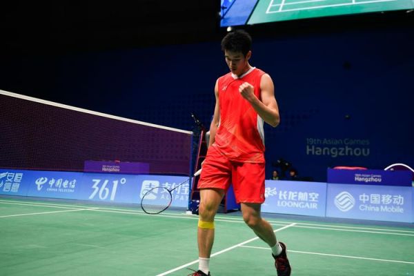 的阵容变化 的阵容变化