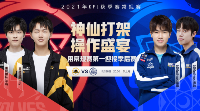 以往柏林联 以往柏林联