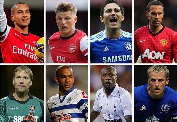 据悉转会费 据悉转会费