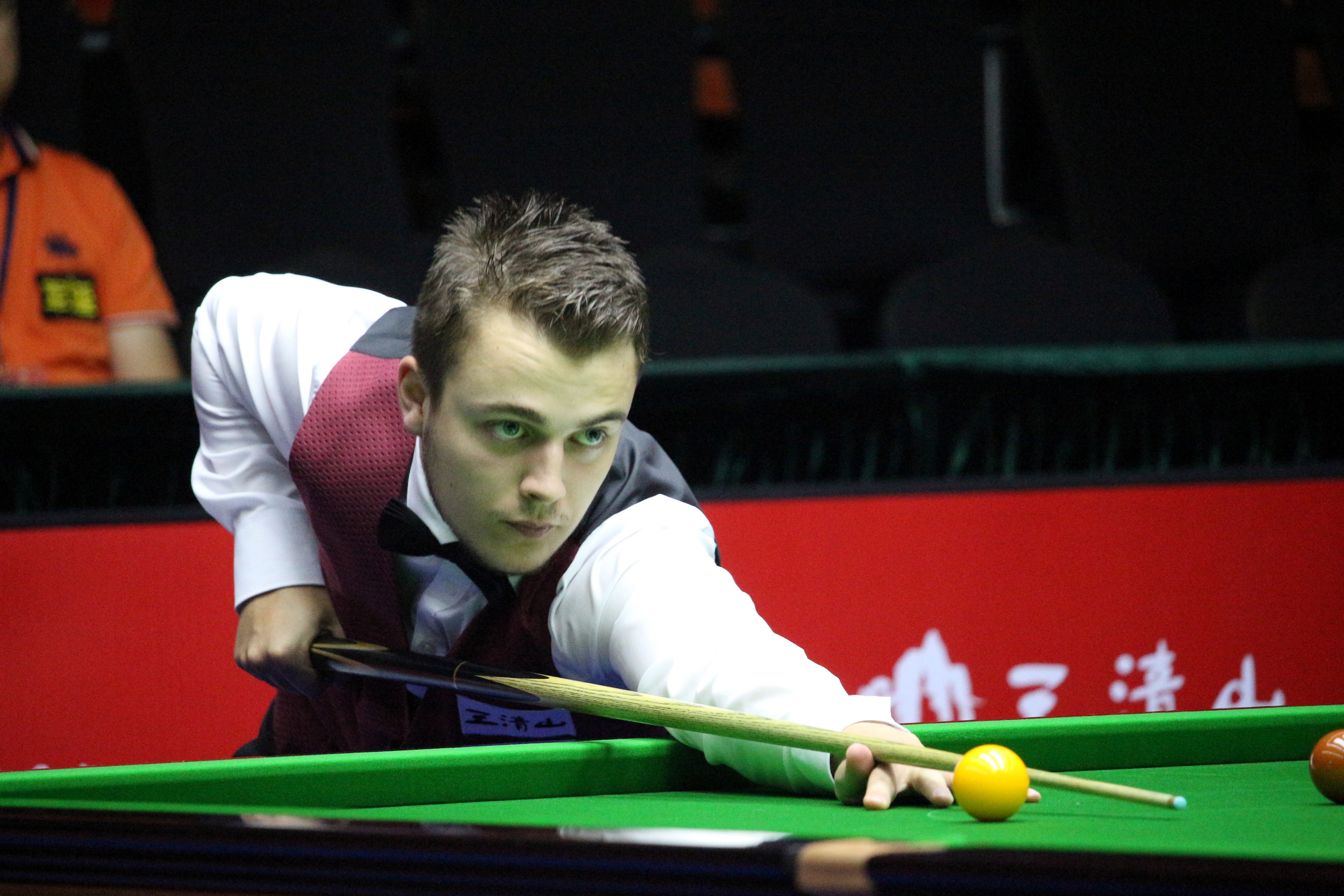 增加训练强 增加训练强