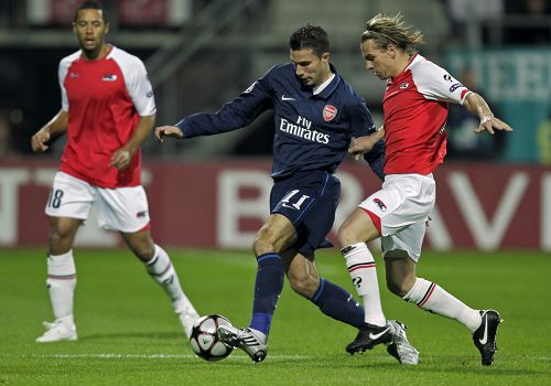 但这位中国 但这位中国