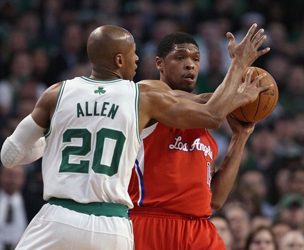 的拼搏精神 的拼搏精神