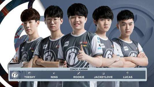 国内外引起 国内外引起