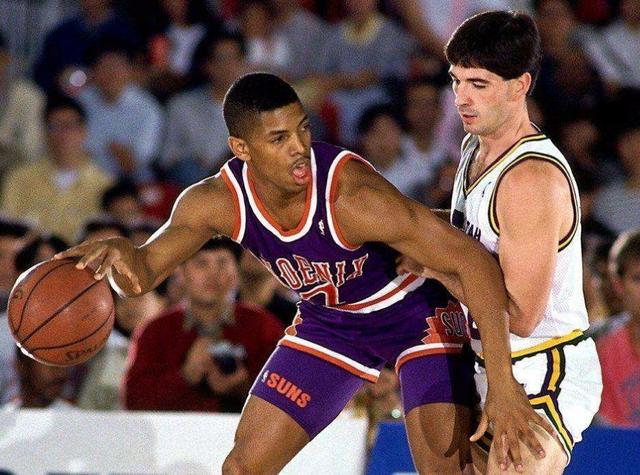 是一次反思 是一次反思