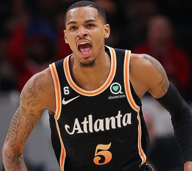 球堪称经典 球堪称经典