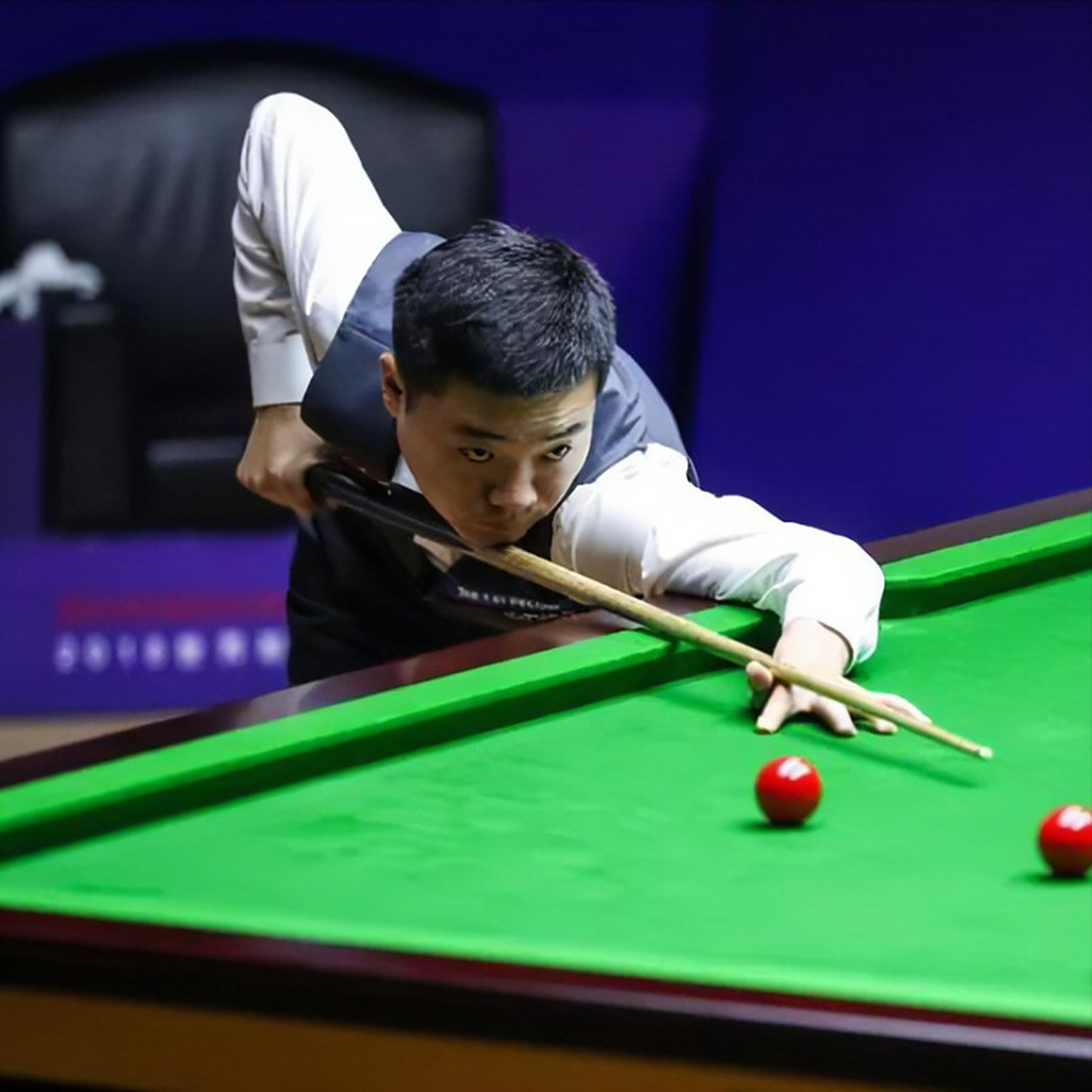 了一场激动 了一场激动