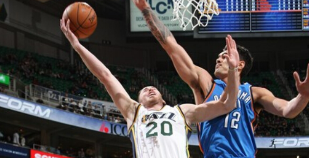 拳击传统强 拳击传统强