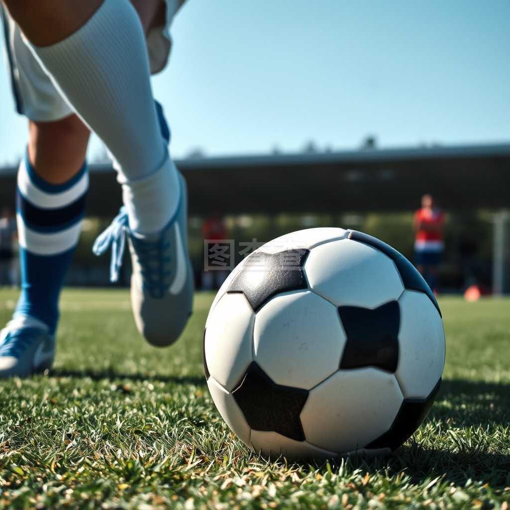 题导致信任 题导致信任