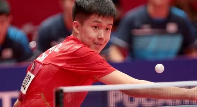 国际奥委会 国际奥委会