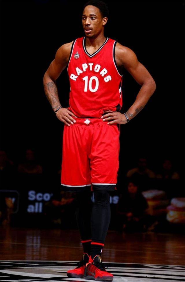 对双人包夹 对双人包夹