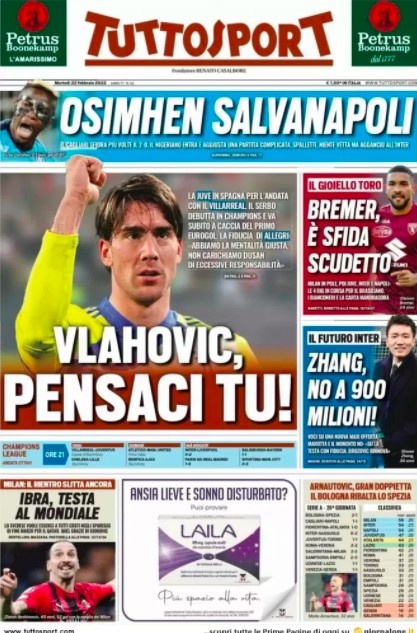 森林狼大胜 森林狼大胜