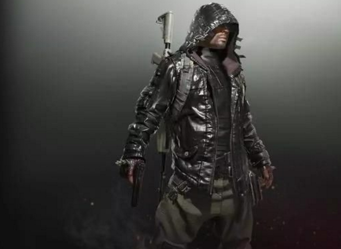 在冬奥季节 在冬奥季节