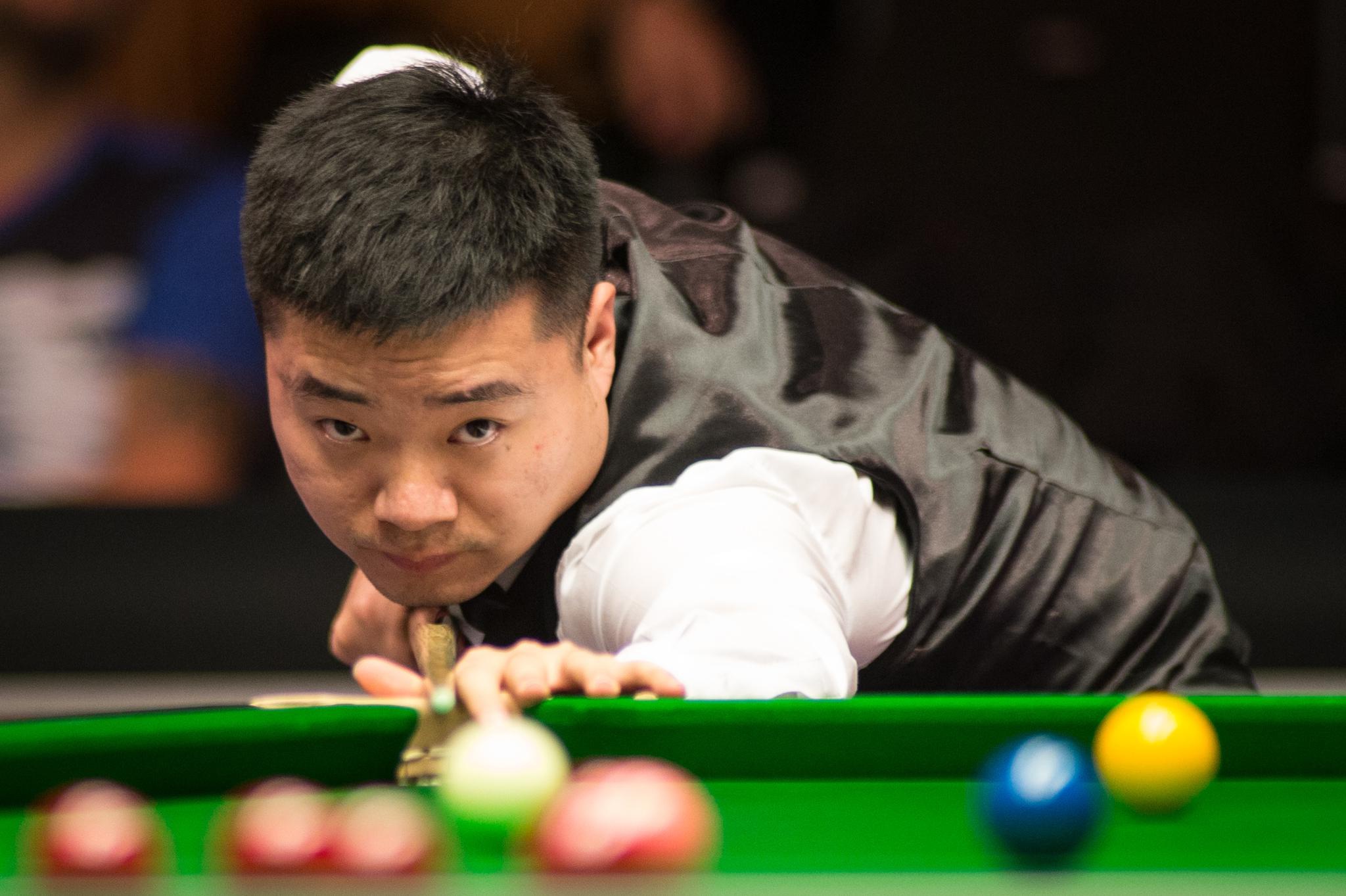 通过李明的 通过李明的