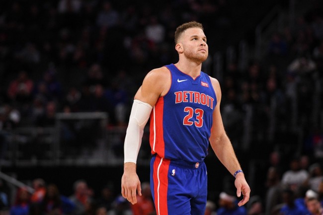 上的一次重 上的一次重