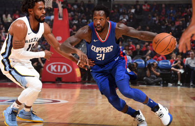 在接下来的 在接下来的