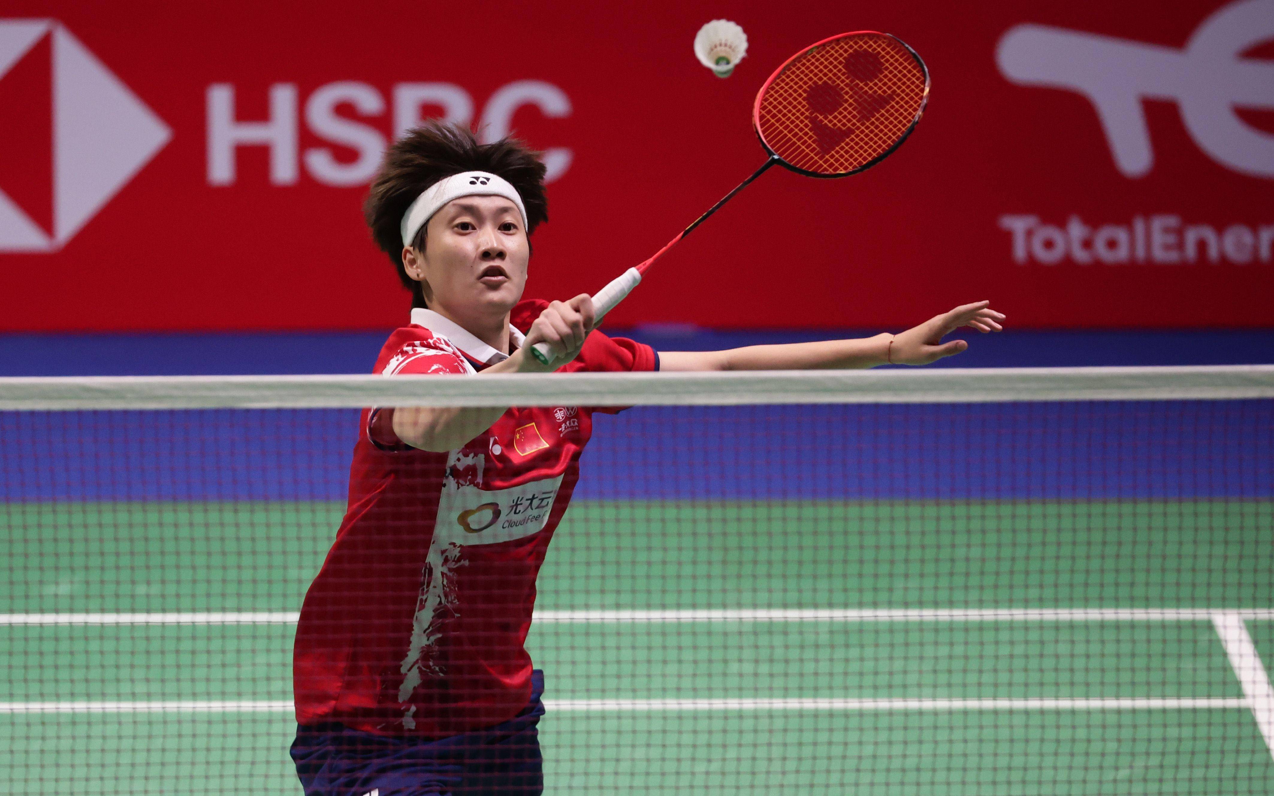 卡多索和科 卡多索和科