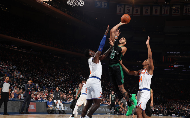 的发展中扮 的发展中扮