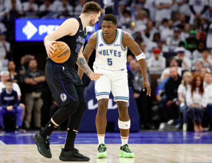 府的互动 府的互动